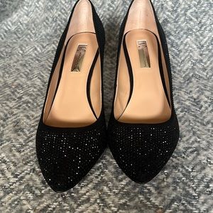 INC ( International Concept) Macys